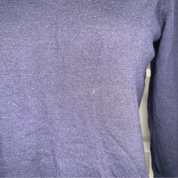 Ann Taylor Sweater - Picture 4 of 4